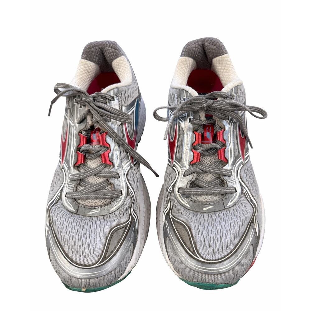 Brooks Ghost 8 Running Shoes